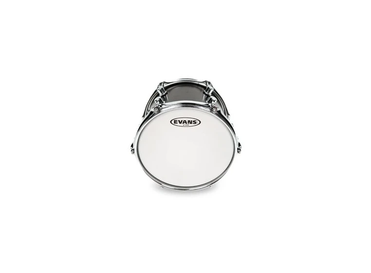 Evans G2 coated tompack standard ETP-G2CTD-S 